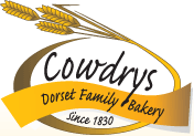 Cowdrys Dorset Family Bakery